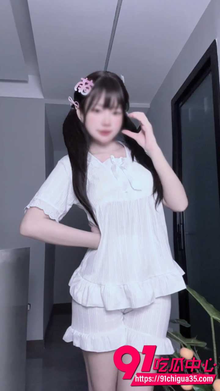 推特福利姬小仙云付费定制5 推特福利姬小仙云付费定制5