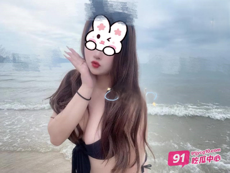 「兄妹乱伦」表妹⽋债让我替还 表妹居然提出这样的要求！ 配图3