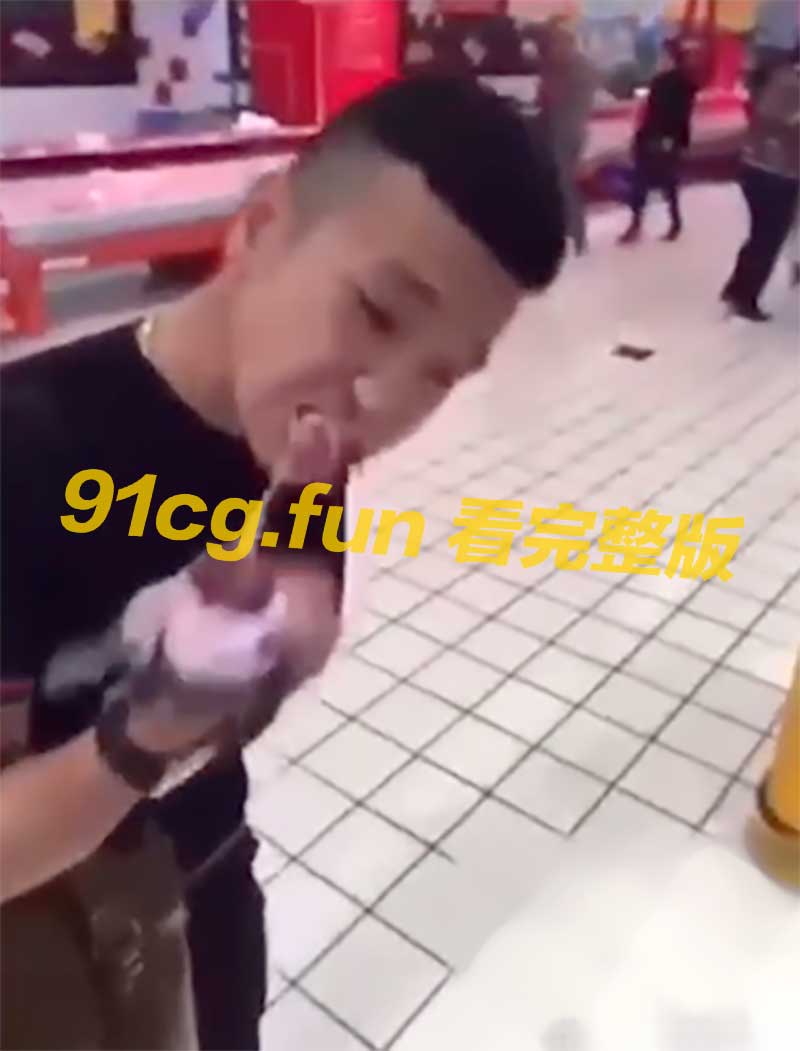 截圖4.jpg