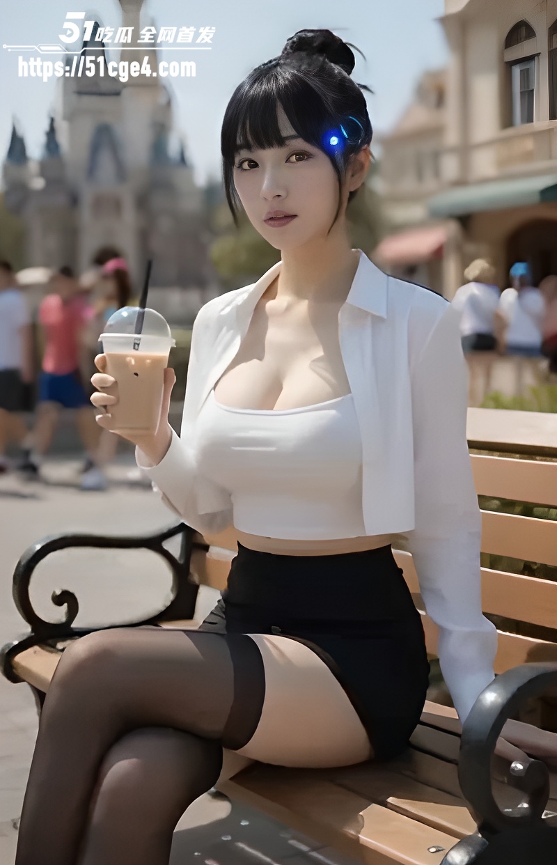 A同人短剧 生役 火爆刷屏 1