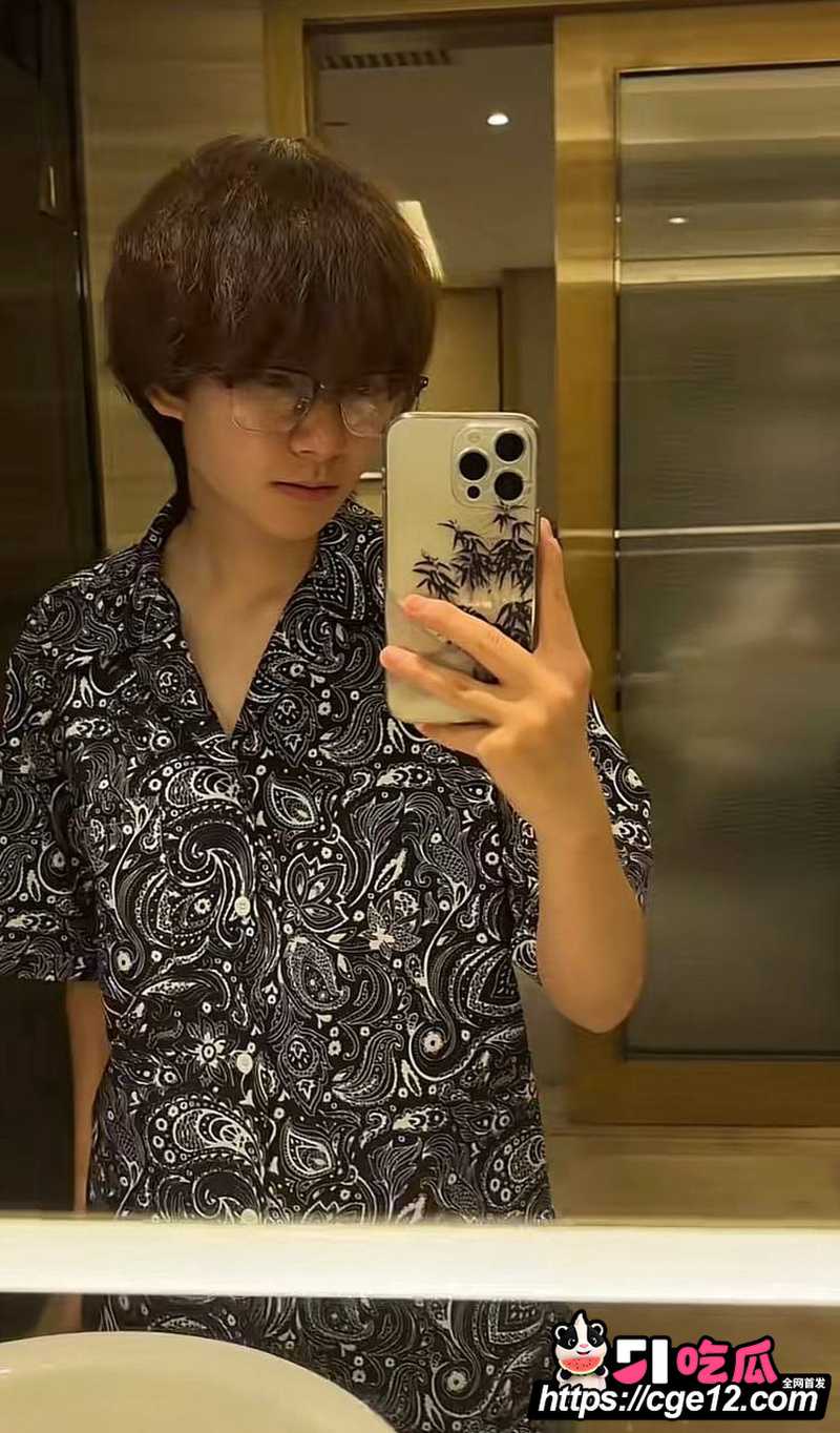 抖音网红女同 门门姐 14 抖音网红女同 门门姐 14