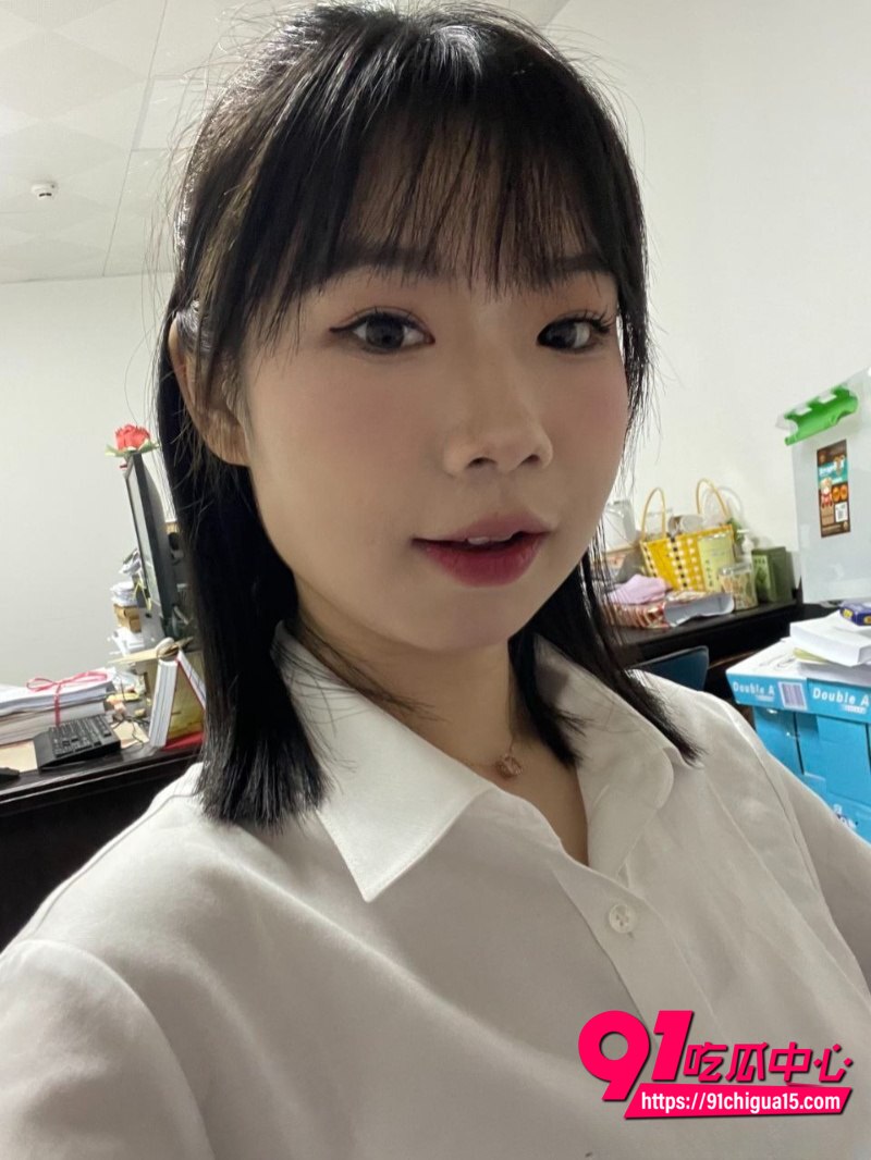 湖南孙晓晴私密视频流出3 湖南孙晓晴私密视频流出3