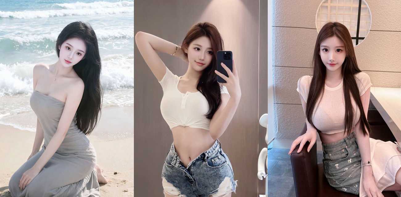 每日大赛之【女操男大赛】第七期 欢迎各大网友来评审投稿
