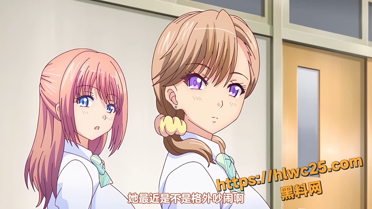 高分成人动漫 告白 第一集完整版 纯洁美少女被催眠恶堕 逐步沦为禁脔的极致快感