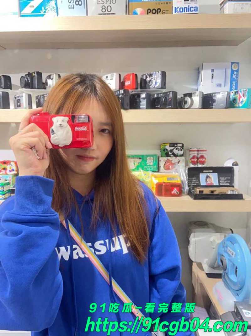 62