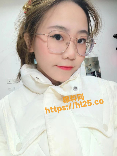 陕西某医学女生胡佳睿告男友强奸却被发现手机内大量性虐视频 男友无力自证只能自首曝光！
