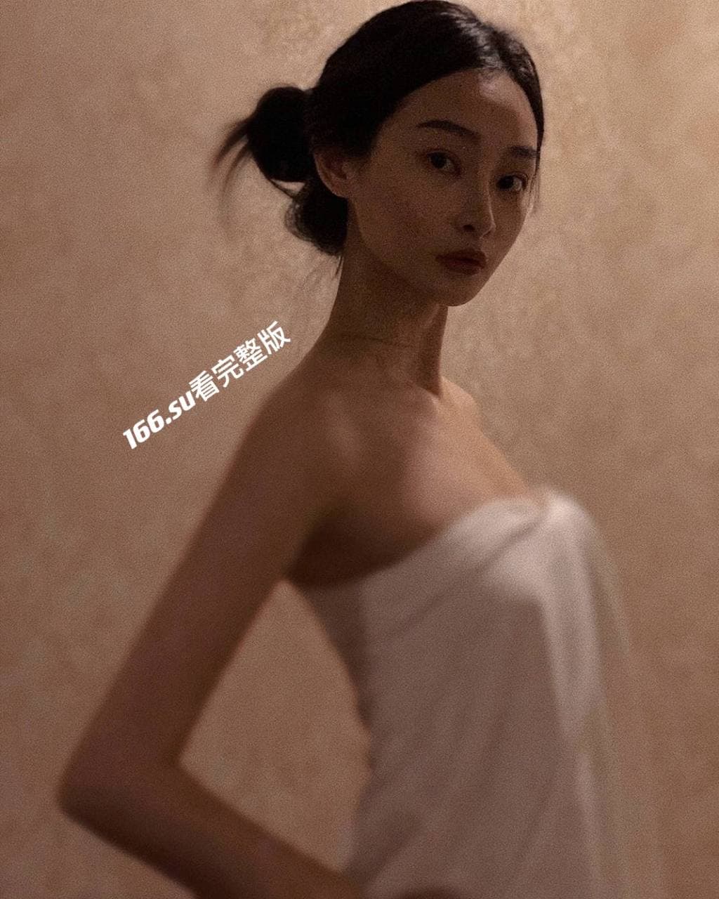 微博IG顶级长腿模特 fairy宗宗宗 与粉丝约炮视频合集流出 聊天记录性爱视频双重爆料 配图6