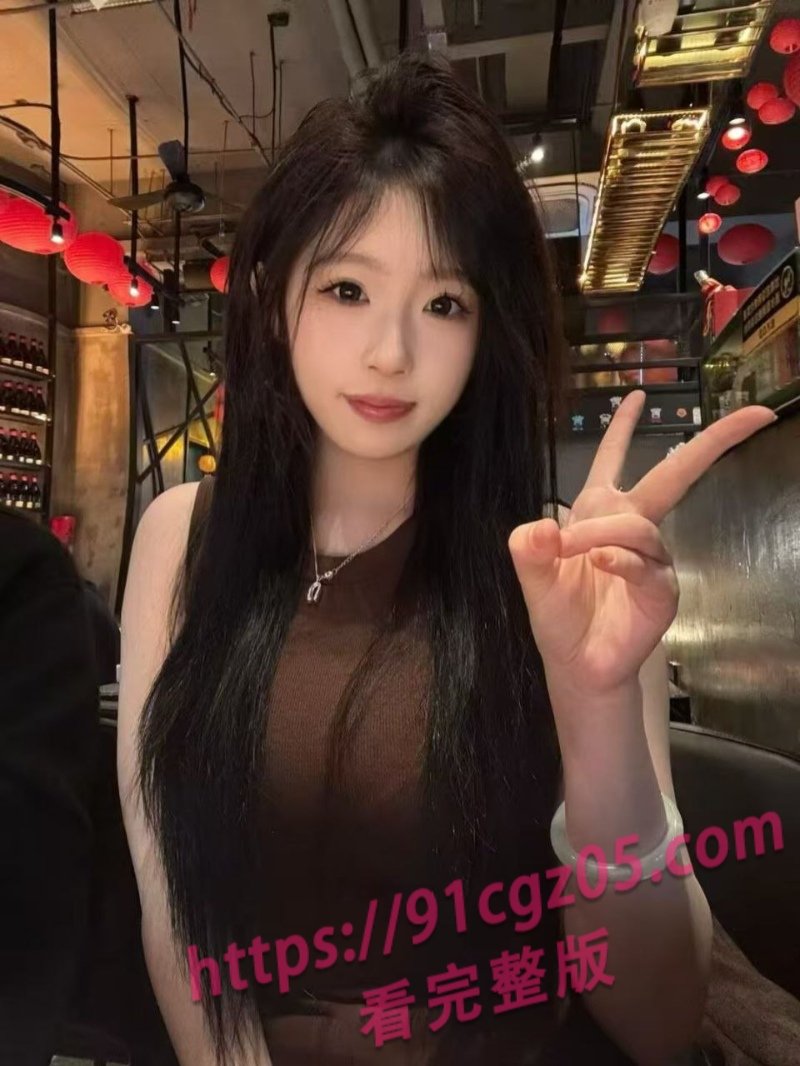 photo20250804154023