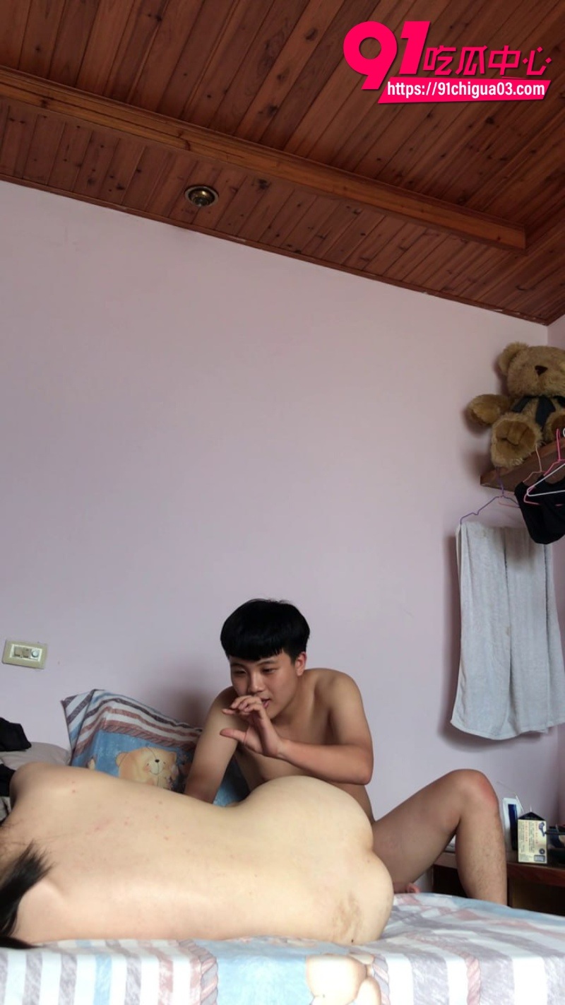 清纯小女友被男友调教成淫荡小母狗9 清纯小女友被男友调教成淫荡小母狗9
