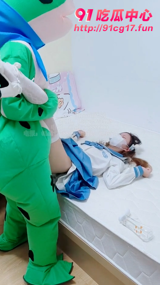 03.jpg