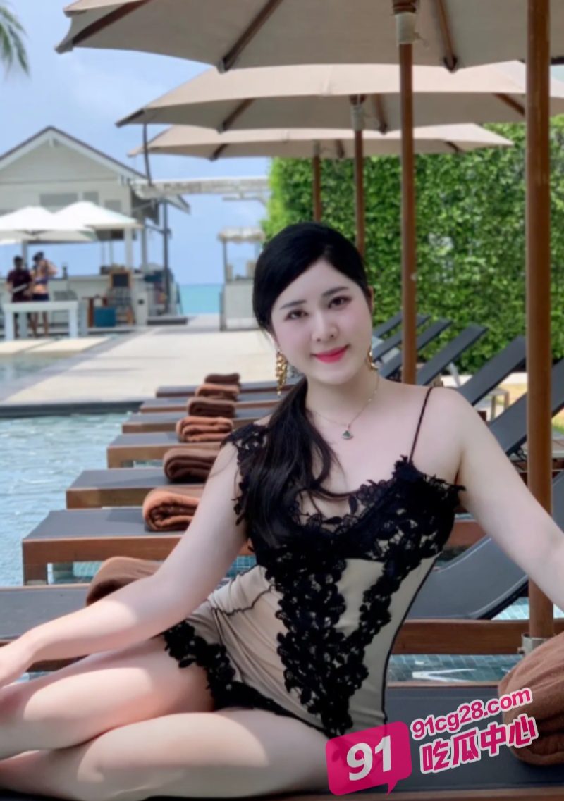 “你扶着我的腰操我”极品人妻直播做爱 粉丝刷火箭上车！ 配图3