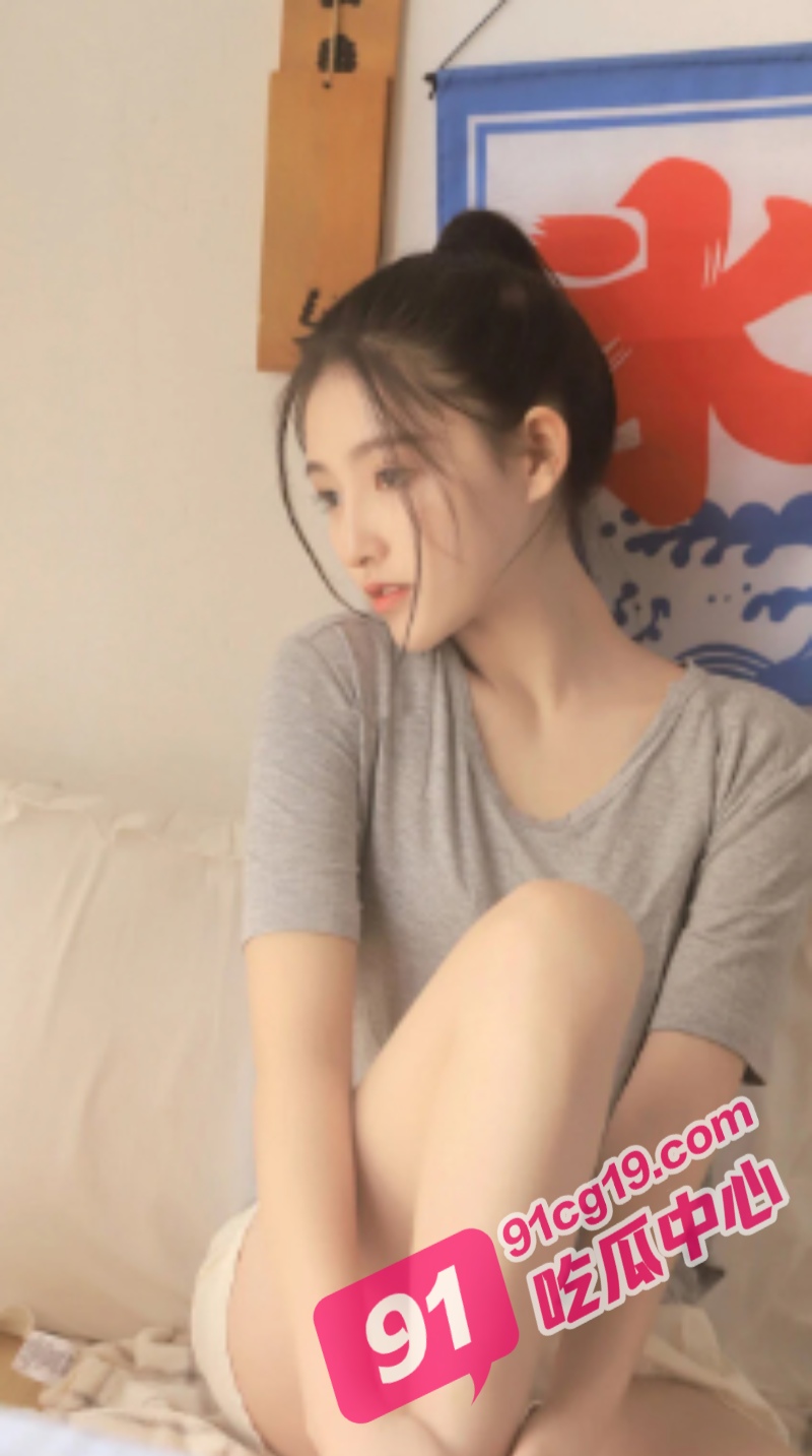 华南师范大学瑶瑶 被男友PUA三洞全开 俨然被调教成母狗！ 配图2