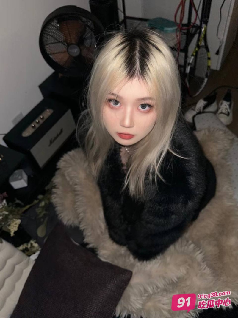 北美留学生张雅婕放飞自我任洋人播种 反差婊终沦为洋男友肉便器！