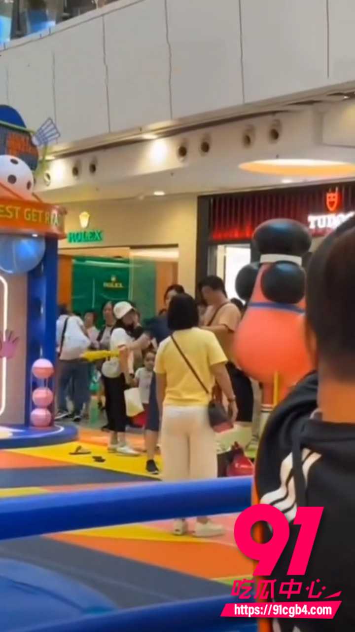 香港打人实记 8 香港打人实记 8