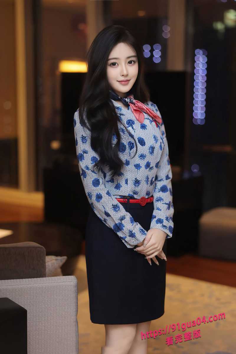 妻子酒店出轨03 妻子酒店出轨03