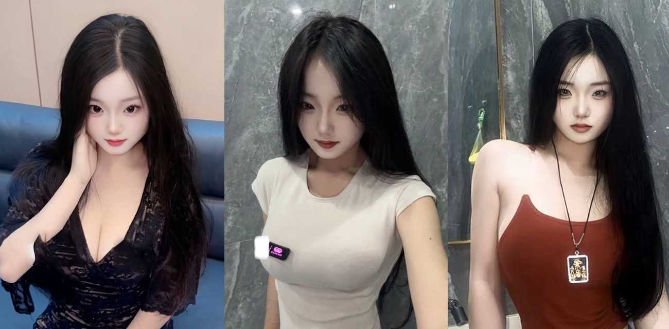 广州白云K8台球俱乐部助教卢西奥 勾搭已婚男人聊天记录和性爱视频被原配曝光 !