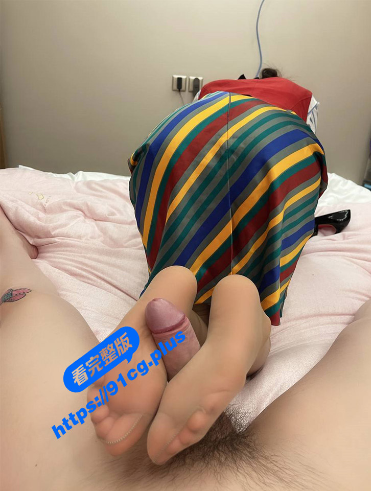 05.jpg