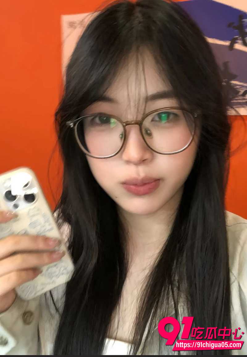 7广州美术学院艺术生王语汐 7 7广州美术学院艺术生王语汐 7
