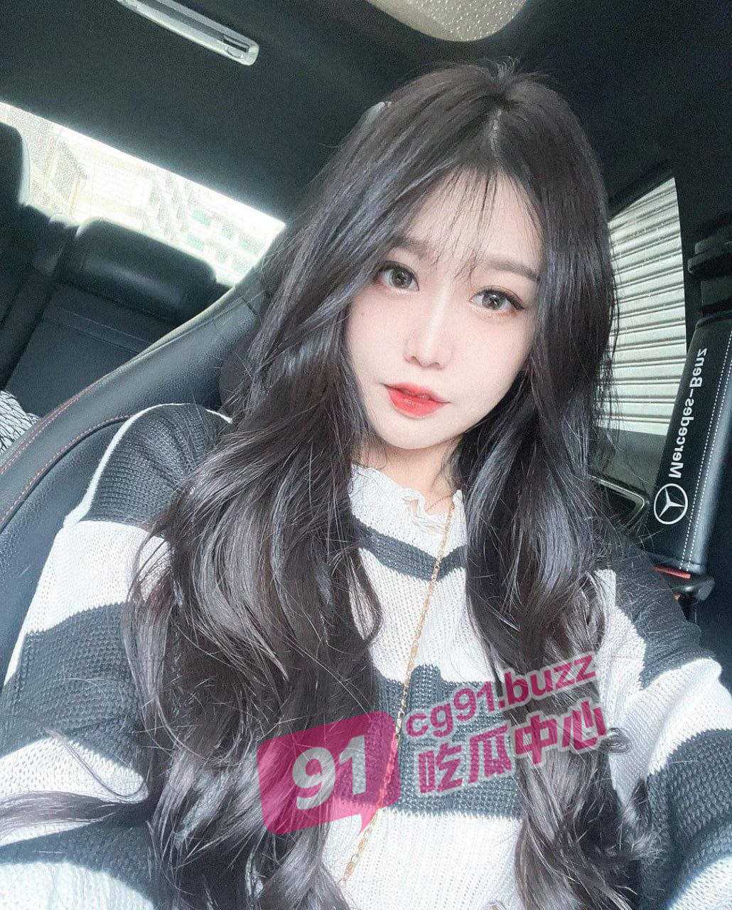 A_6.jpg