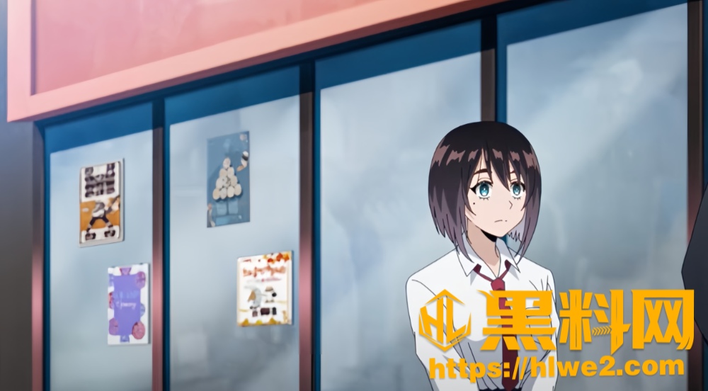 幽灵题材动漫 正后方的神威 用性爱技巧让女鬼们爽到升天