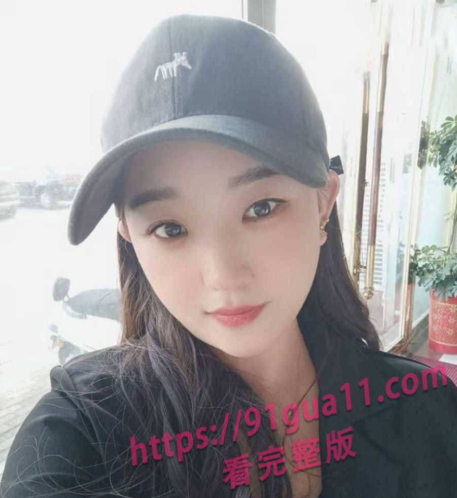 唐凝钰4