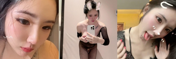 上海美女妈妈为儿子入学陪校长睡 并声明我这是母爱不是出轨