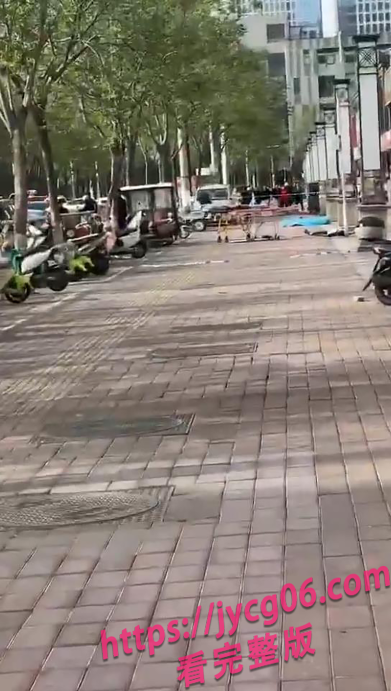 郑州惊天惨案 从灭门再到跳楼自杀 天地同寿何解？ 配图6