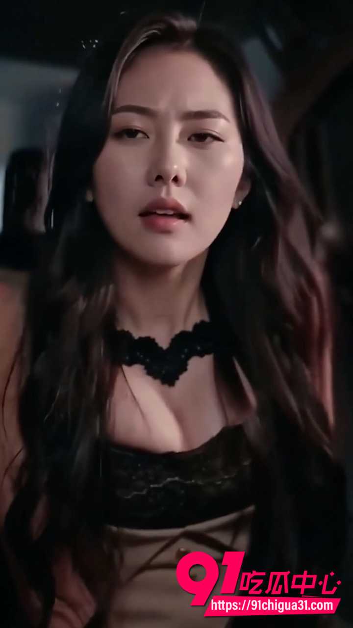 我的小姨子Ai版2 我的小姨子Ai版2
