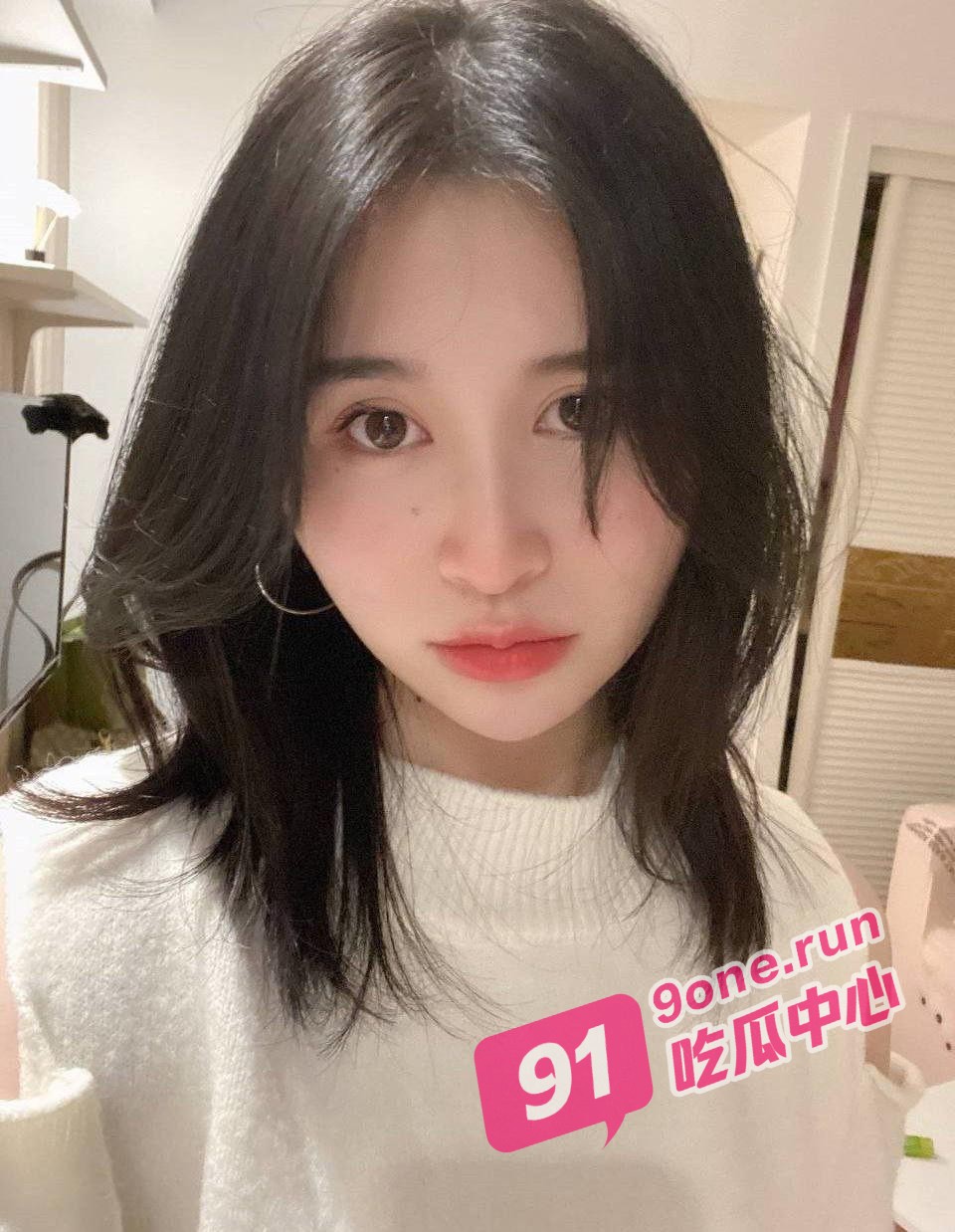 操完老公操儿子 欲求不满的人妻爆操儿子 榨干每一滴才肯罢休！