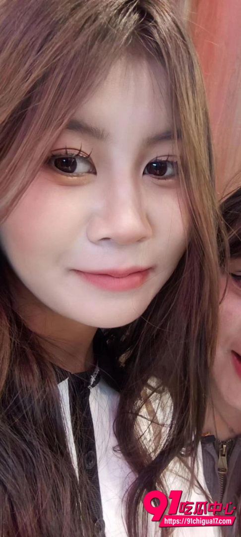 云南杨晓莹洗澡私拍视频7