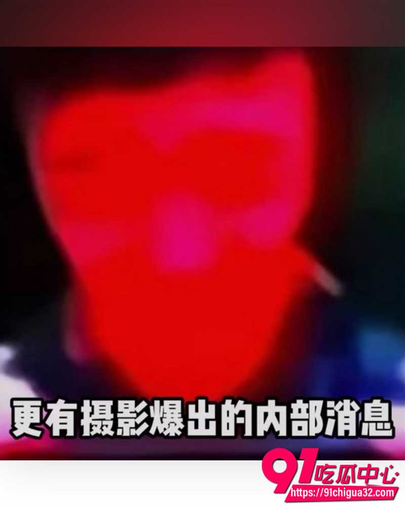 抖音二次元回眸怒爆前女友 6 抖音二次元回眸怒爆前女友 6
