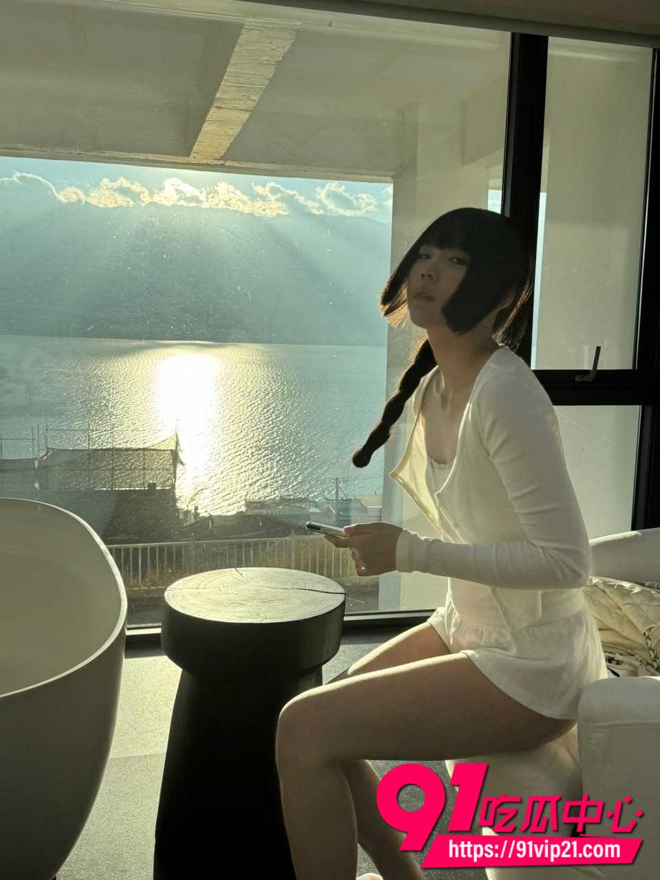 李娜8 李娜8