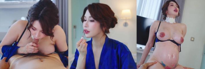 售楼处女性隐私争议 网传香怜月视频引发热议！