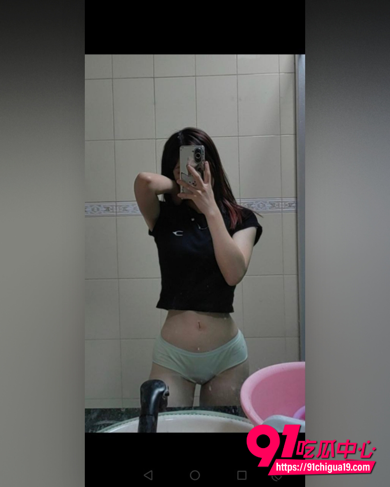 抖音网红回乾祯翻车 35