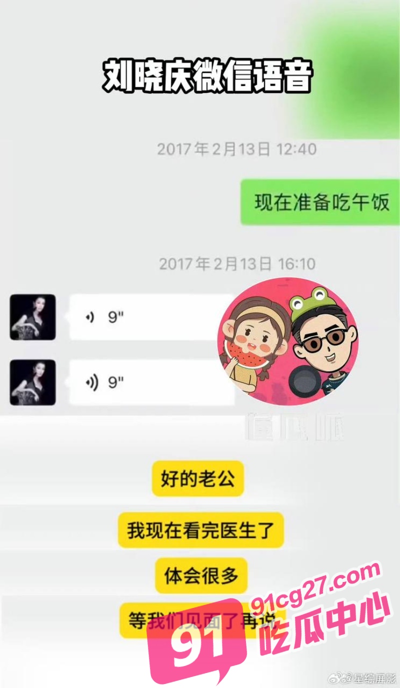2_W_800px.jpg