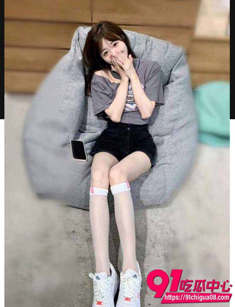 杭州工商学院刘梦辛 2