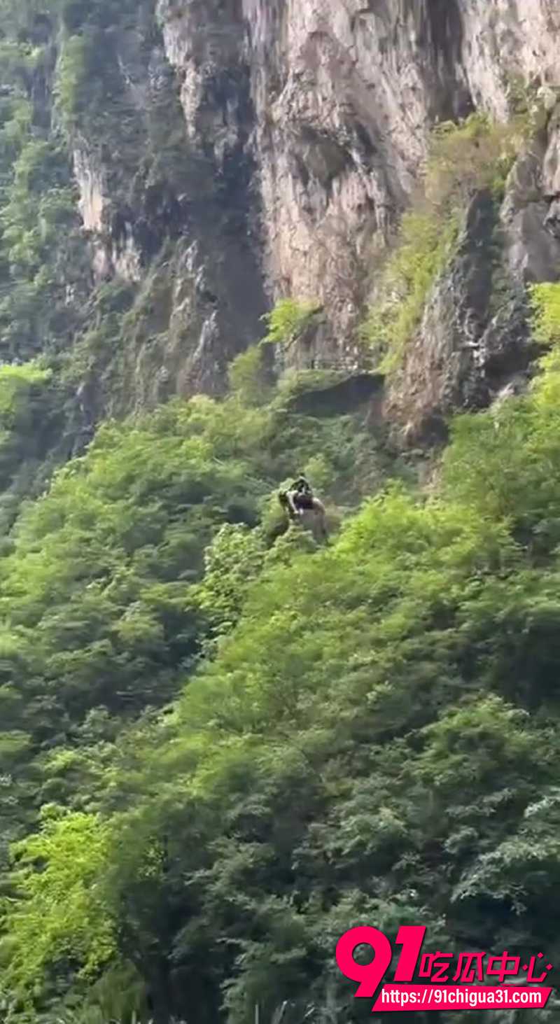 四川省华蓥市 9 四川省华蓥市 9