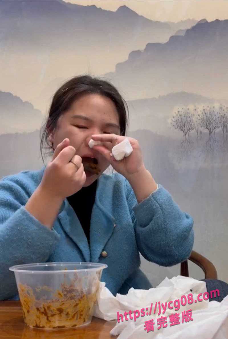 重口慎入！男模被赖账×小仙女献上不可描述操作抵账！ 配图5