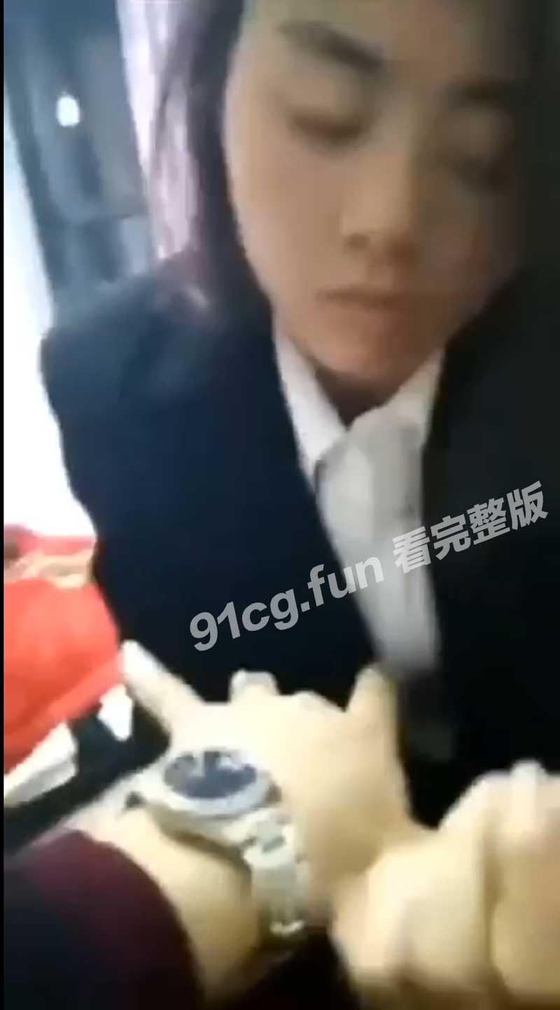 偷2.jpg