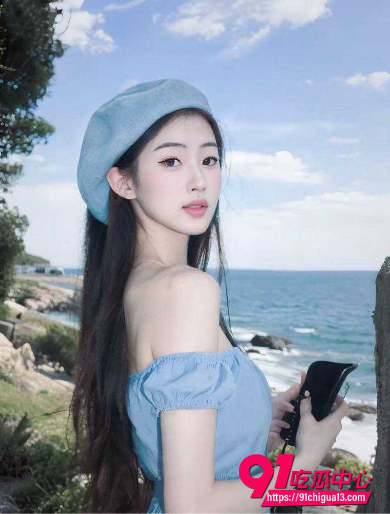 推特博主我的枪好长约操大二美术生 上手就跪舔求操自带母狗属性!