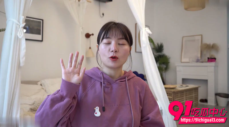 B站熟女发发爱健身 7 B站熟女发发爱健身 7