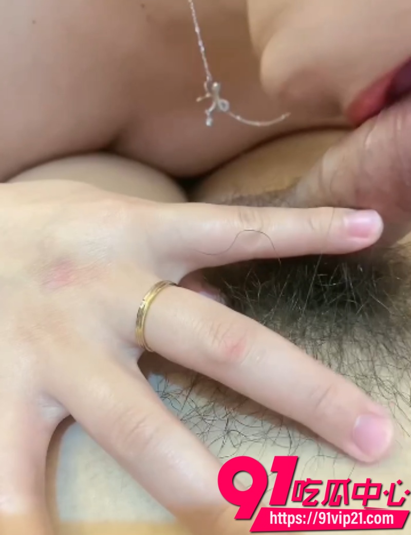 海角嫂子的叫 1