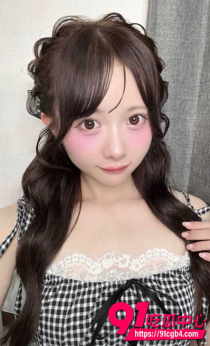 MEOWMEW高崎爱生塌房4 MEOWMEW高崎爱生塌房4
