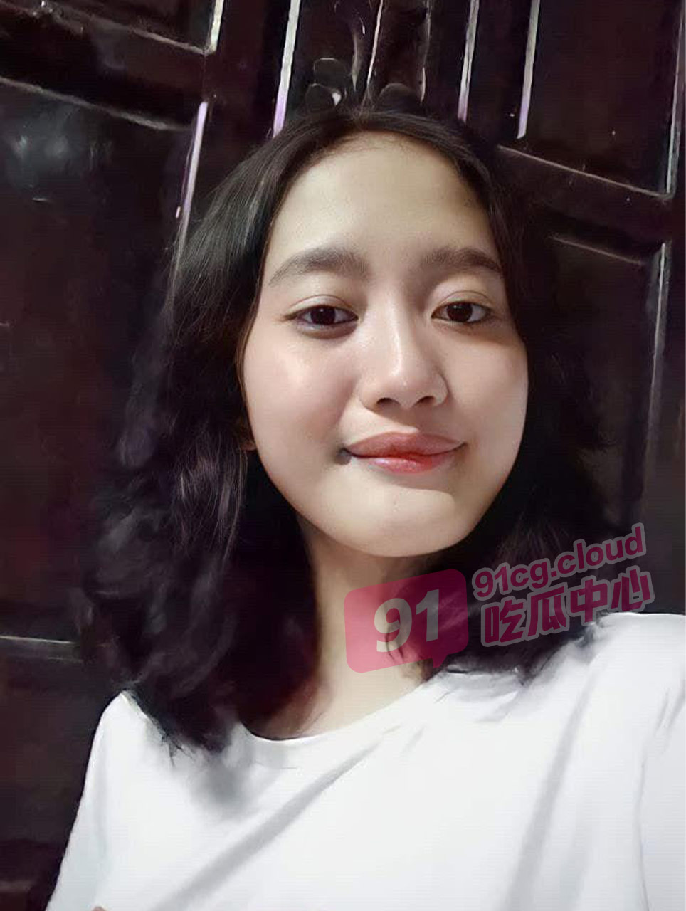 02.jpg