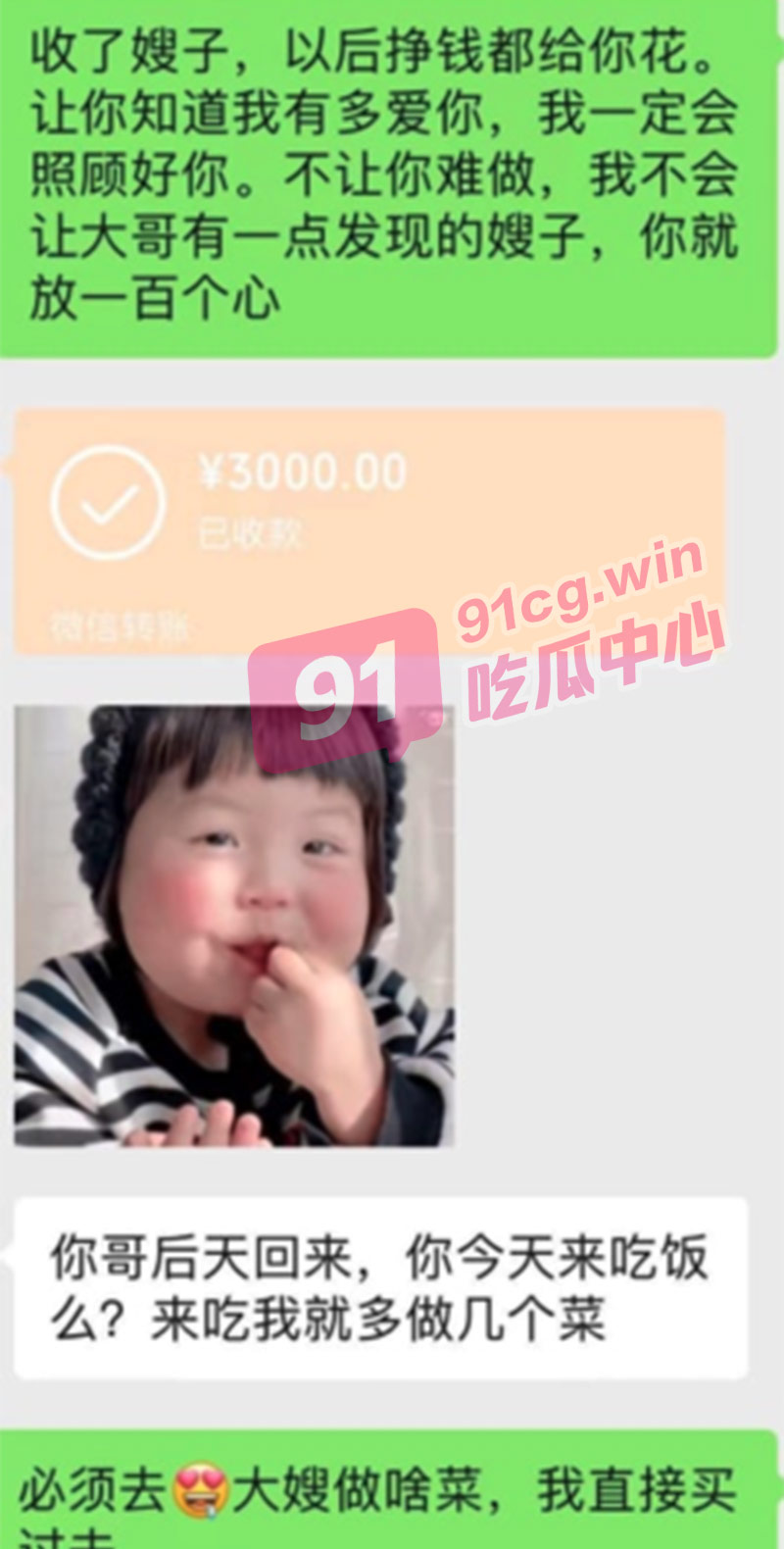 01.jpg