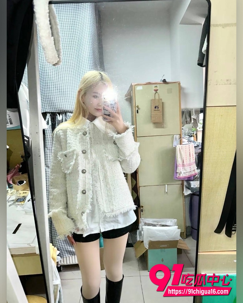 河南南阳师范学院王玥 15 河南南阳师范学院王玥 15
