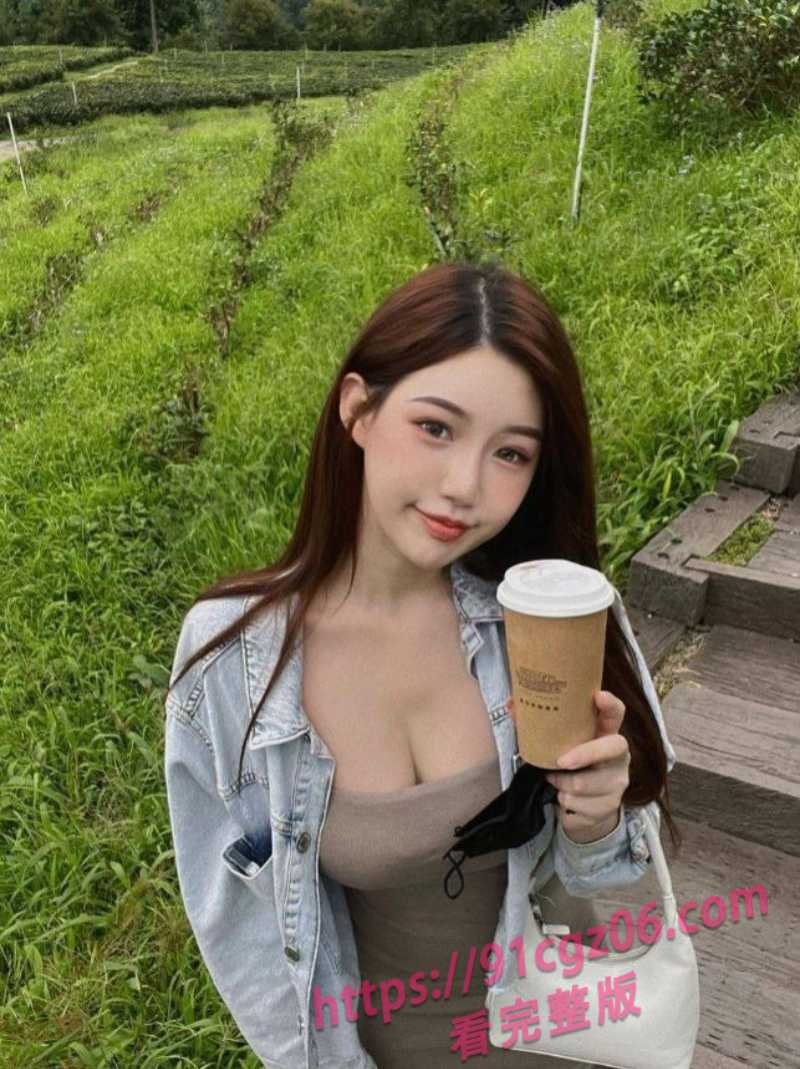 photo20250816125642