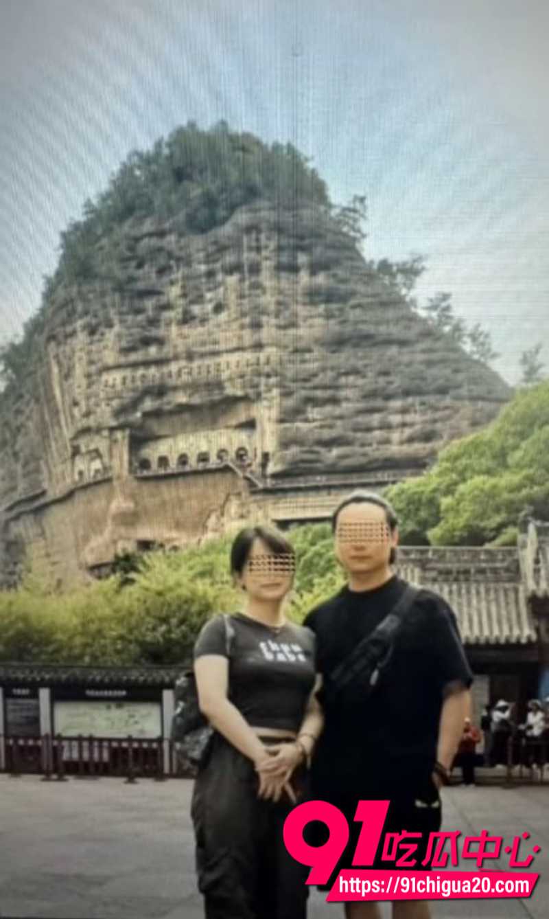 已婚男两年内多次出轨被老婆发现手机内大量不雅画面9