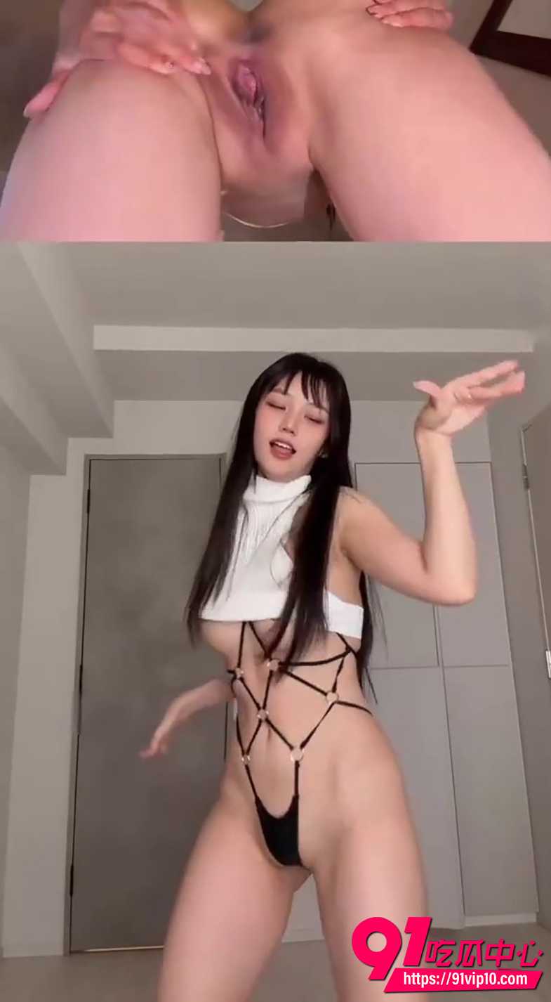极品网红Yummy707 2