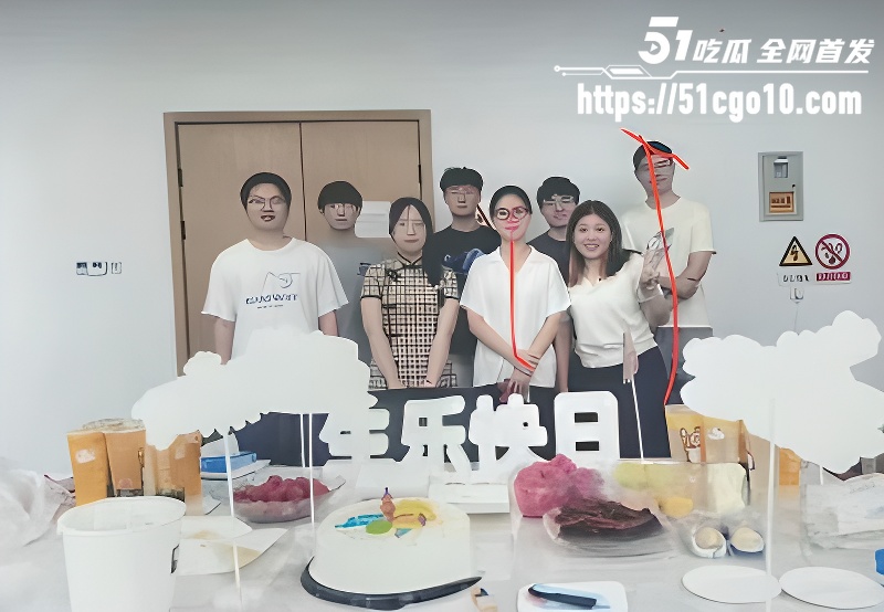 东南大学工程学院教授 赵涤燹 7 东南大学工程学院教授 赵涤燹 7